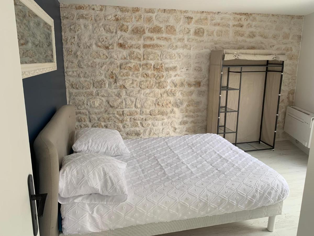 Maison 17730 Port-Des-Barques Charente-Maritime 18 Rue,Du Phare Exterior photo